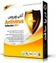Antivirus Col 2011 CD